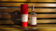 „Rote Whiskys soll man trinken, denn zum trinken sind sie da“ – der Glenfarclas 10 Jahre mit Blechdose (Foto: MaltWhisky.de)