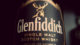 Der Glenfiddich 12 Jahre gehört zu den meistverkauften Single Malts der Welt. (Foto: Malt Whisky)