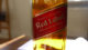 Der Johnnie Walker Red Label bildet ist ein klassischer Einstieg in die Welt des Whiskys. (Foto: MaltWhisky.de)