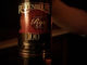 Rye-Whiskey wird mit mindestens 51% Rogge in der Mash Bill hergestellt. (Foto: Malt Whisky)