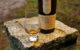 Der Lagavulin 16 Jahre ist die beliebteste Abfüllung der Destillerie. (Foto: Malt Whisky)