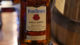 Für den Four Roses Single Barrel wurde eines von zehn "Bourbon-Rezepten" ausgewählt. (Foto: Malt Whisky)
