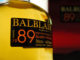 Vintage-Abfüllung aus den Highlands: Balblair 1989. (Foto: Malt Whisky)