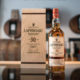 Laphroaig whisky - Unser Gewinner 