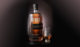 Nomad-Whisky wird unter anderem im spanischen Jerez produziert. (Foto: Nomad)