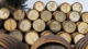 Die am häufigsten für die Whisky-Lagerung verwendeten Fässer sind American Standard Barrel und „umgebaute“ Hogshead-Fässer. (Foto: Malt Whisky)