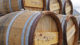 Exklusive Weinfässer des Château d’Yquem aus Frankreich werden auch für die Lagerung von Whisky eingesetzt. (Foto: Malt Whisky)