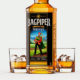 Bagpiper Whisky
