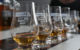 Gute Drams genießen - einer von vielen Gründen, die den Besuch einer Whisky-Messe so lohnenswert machen (Foto: Malt Whisky)