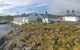 Bei einem Besuch der Ardbeg-Destillerie auf Islay kann man sich auf die geografische Beschreibung verlassen. Aber auch so landet man auf dem überschaubaren Eiland irgendwann ganz sicher bei Ardbeg. (Foto: Malt Whisky)