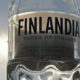 Finlandia Vodka im Detail