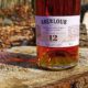 Der Aberlour 12 Jahre Double Cask ist ein Speyside-Whisky, der in Bourbon- und Sherryfässern gereift wurde. (Foto: Malt Whisky)