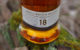 Der Glenfiddich 18 Jahre wird als Small Batch Reserve vermarktet (Foto: Malt Whisky)