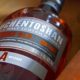 Mit einem Alter von 21 Jahren ist dieser Whisky die derzeit älteste reguläre Abfüllung von Auchentoshan. (Foto: Malt Whisky)