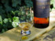 Mit dem Caol Ila 25 Jahre kommt ein reifer Islay Single Malt ins Glas (Foto: Malt Whisky)
