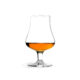 Seine Tasting-Eigenschaften machen das "The Nosing Glass" von Stölzle Lausitz zu einem der beliebtesten Whiskygläser (Foto: Amazon)
