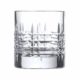 Schott Zwiesel hat sowohl Nosing-Gläser als auch Tumbler im Angebot – so wie hier das Basic Bar Classic Whiskyglas (Foto: Amazon.de)