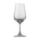 Das Whiskyglas Bar Special ist ein klassisches Nosing-Glas von Schott Zwiesel (Foto: Hersteller)