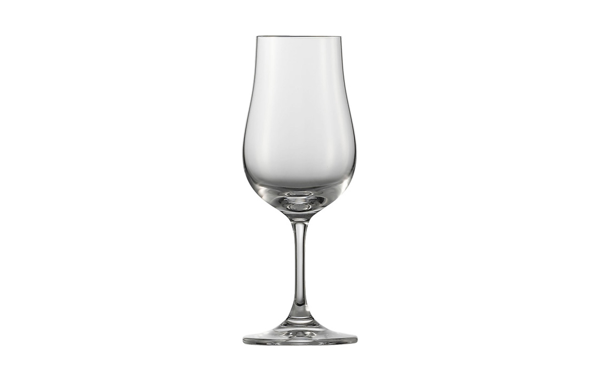 16cm Whiskey Whiskyglas Whisky Nosing Tasting Glas Gläser mit Stil Tulpe 