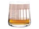 Die Ritzenhoff-Whiskygläser bringen schön gestaltete und gewitzte Designs auf den Tisch. (Foto: Amazon)