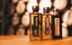 Der Beverbach Single Malt German Whiskey wird in der traditionsreichen Hardenberg-Brennerei destilliert. (Foto: Beverbach Whiskey)