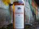 Der Clynelish 14 Jahre wird in der Nähe der Küste in den nördlichen Highlands hergestellt (Foto: Malt Whisky)
