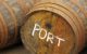 Die Bezeichnung Portwein leitet sich übrigens von der portugiesischen Hafenstadt Porto ab. (Foto: Malt Whisky)