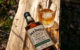 Der Jack Daniel's Rye wird aus einer Maische mit 70 % Roggen hergestellt – sie prägt das Aroma des Whiskeys (Foto: Malt Whisky)