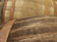 Reife Single Malts verbringen oft viele Jahre in Eichenholzfässern, bevor sie abgefüllt werden (Foto: Malt Whisky)