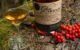 Der 12-jährige Single Malt ist der klassische Einstieg in die Welt von Glen Garioch. Überzeugt der Whisky im Tasting? (Foto: MaltWhisky.de)