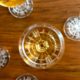 Bei einem Tasting kommt Whisky in die Gläser und Fachbegriffe ins Spiel – unser Lexikon erklärt die wichtigsten Must-Knows (Foto: MaltWhisky.de)
