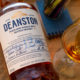 Als milder Highland-Whisky ist der Deanston 12 Jahre auch für Einsteiger interessant (Foto: MaltWhisky.de)