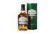 Unter der Marke Ballechin sind torige Edradour-Whisky wie der Ballechin 10 Jahre zu finden (Foto: Amazon)