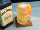 Jack Daniels Honey Lemonade