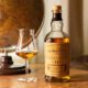 Whisky balvenie - Betrachten Sie unserem Favoriten
