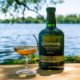 Irischer whisky - Die qualitativsten Irischer whisky im Vergleich!