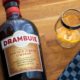 Drambuie Original Whisky-Likör