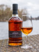 Mit 35 ppm in der Gerste kann der Ledaig 18 Jahre mit vielen Islay-Whiskys mithalten (Foto: MaltWhisky.de)