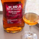 Jura Red Wine Cask